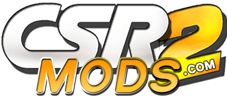 CSR2 MODS TIPS EVERY CSR RACING 2 RACERS MUST KNOW