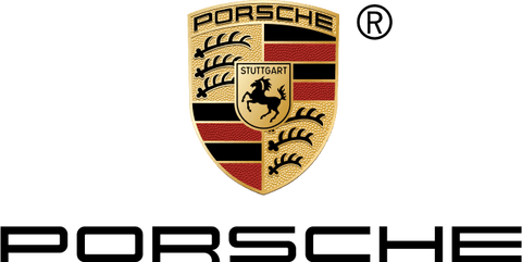 CSR2 Porsche RWB 911 F SERIES NARRO STYLE