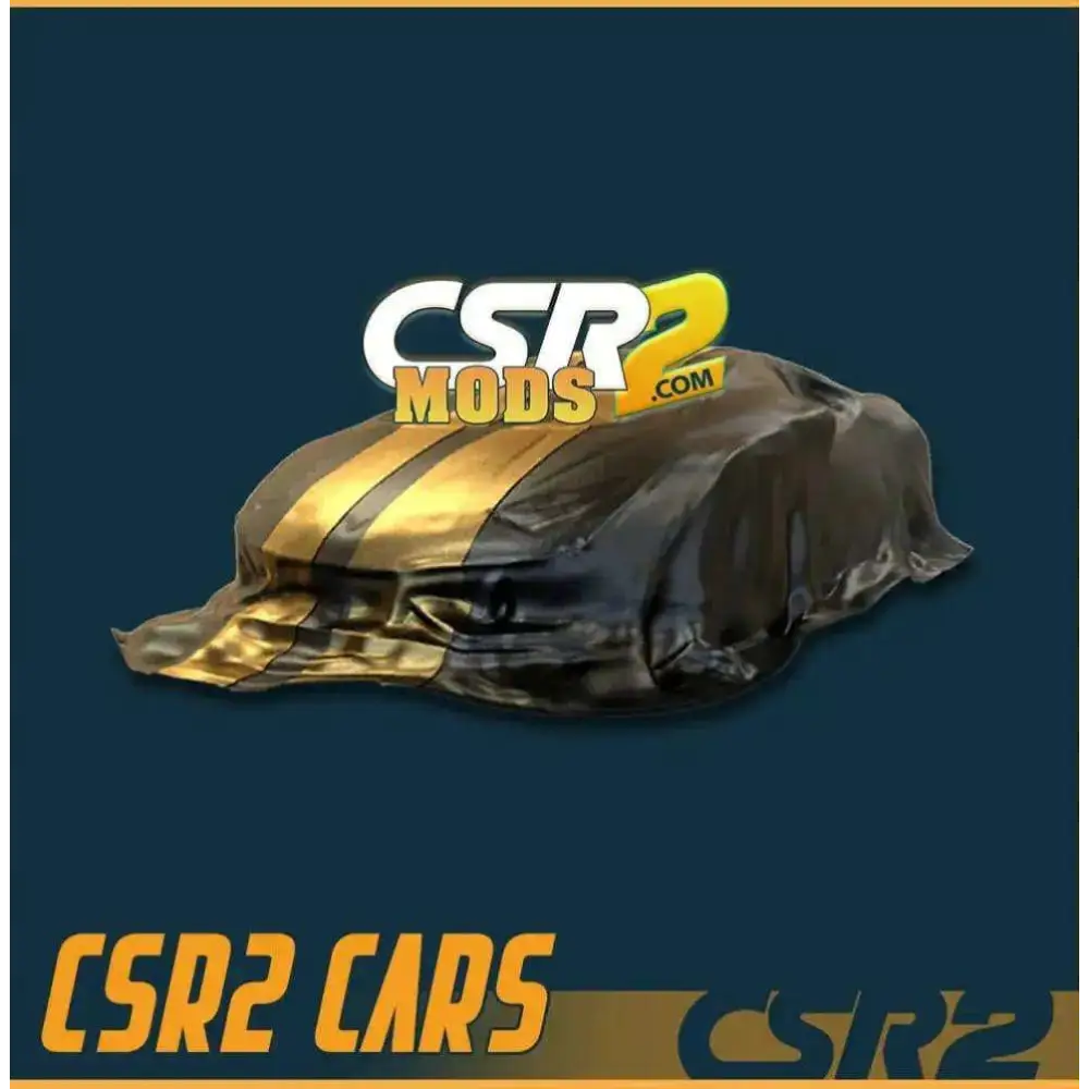 CSR2 M2 Competiton Gold Star's CSR2 CARS BY SEASON CSR2 MODS SHOP