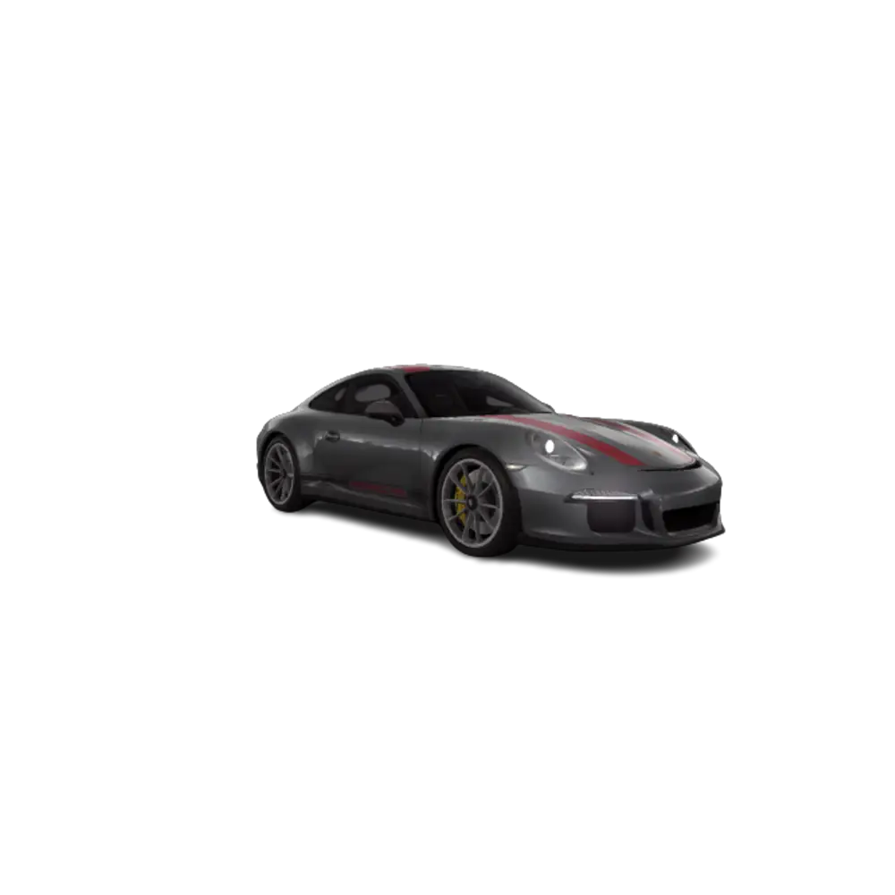 CSR2 Porsche 911 R CSR2 CARS CSR2 MODS SHOP