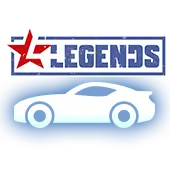 LEITFADEN ZU LEGENDEN – CSR RACING 2