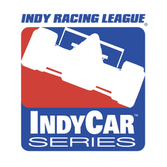 INDY CAR TUNE & SHIFT