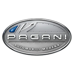 PAGANI UTOPIA TUNE & SHIFT