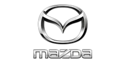 Mazda RX7 1993 CSR2: Stats, Best Tune & Buy Maxed