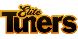 Elite Tuner