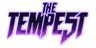 Tempest