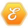 Elite Token