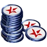 Legends Component