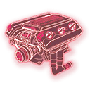Stage 6 parts