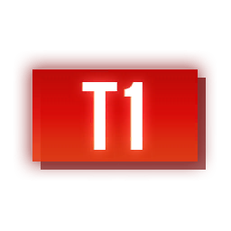 Tier 1