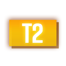 Tier 2