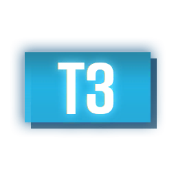 Tier 3