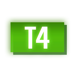Tier 4