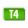 Tier 4