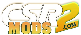 CSR2 Mods Store