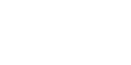 شارة Mazda RX-7