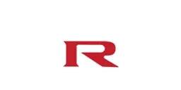 شارة Nissan 2017 GT-R (R35)