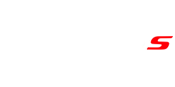 شارة Subaru 2020 BRZ tS