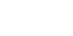 شارة Subaru WRX STI