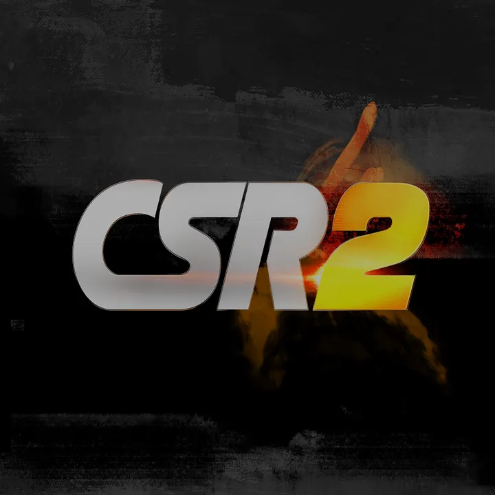 CSR2 Season 170