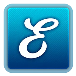 Elite Tuner – Blue