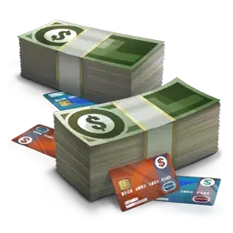 CSR2 Cash