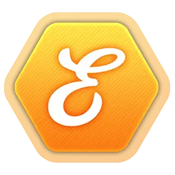 Elite Tuner – Yellow