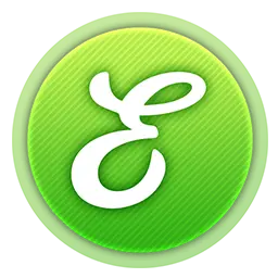 Elite Tuner – Green