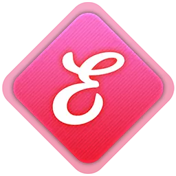 Elite Tuner – Pink