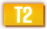 CSR2 Tier 2 Car