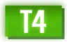 CSR2 Tier 4 Car