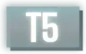 CSR2 Tier 5 Car