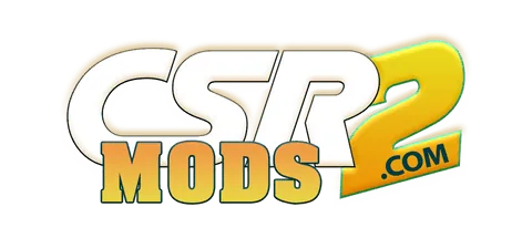 CSR2 - CSR RACING 2