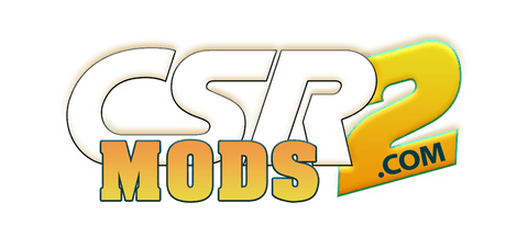 CSR2 - CSR RACING 2