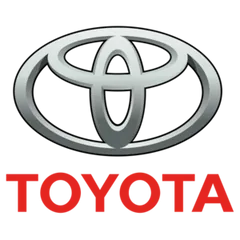 TOYOTA NASCAR NEXT GEN CAMRY TUNE & SHIFT