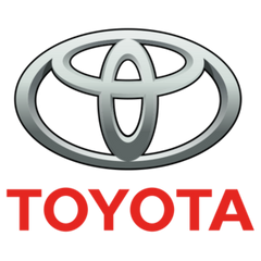 TOYOTA NASCAR NEXT GEN CAMRY TUNE & SHIFT