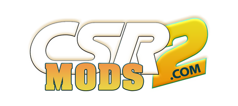 CSR2 PRESTIGE CUP: EVERYTHING YOU NEED TO KNOW