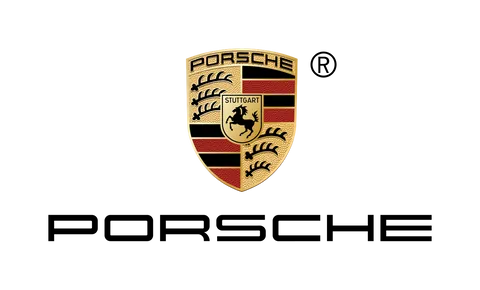 PORSCHE SVRSR HOONIPIGASUS