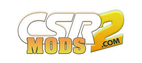 CSR2 4.7.0 UPDATE: NEW ELITE TUNER AND EXCITING ART 3 EVENTS