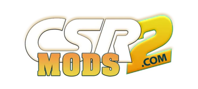 CSR2 4.7.0 UPDATE: New Elite Tuner and Exciting ART 3 Events: 578cb78736f0