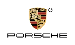 PORSCHE 911 TARGA 4S HERITAGE DESIGN EDITION (992)