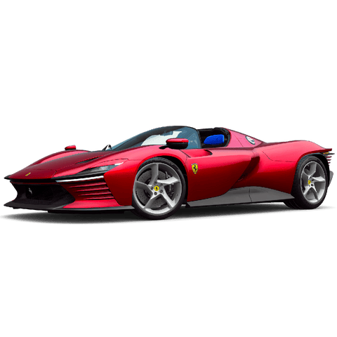 CSR2 SUPERSTARS THE SUMMIT FINALE - CSR RACING 2 EVENTS
