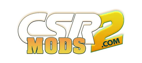 CSR RACING 2 GAME GUIDE