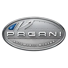Pagani Utopia Tune & Shift