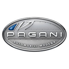 PAGANI UTOPIA TUNE & SHIFT