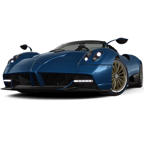 CSR2 PAGANI EVENT SERIES CONCEPT - CSR RACING 2 GUIDES