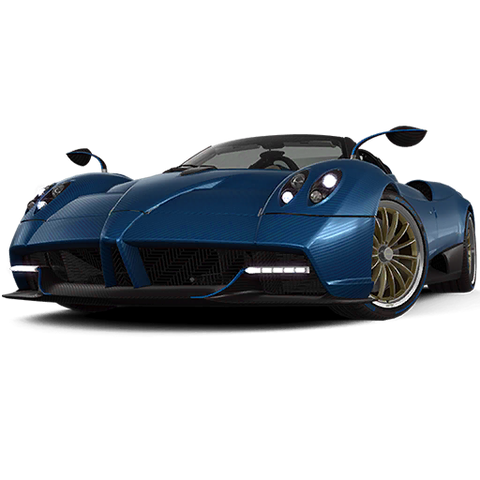 CSR2 PAGANI EVENT SERIES CONCEPT - CSR RACING 2 GUIDES