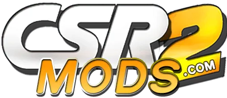 CSR2 MODS TIPS EVERY CSR RACING 2 RACERS MUST KNOW