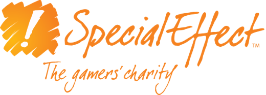 BECOME A LEGEND CHARITY LEADERBOARD EVENT