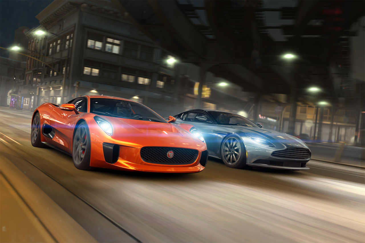 UPDATE 2.4.0 WILL ARRIVE SOON